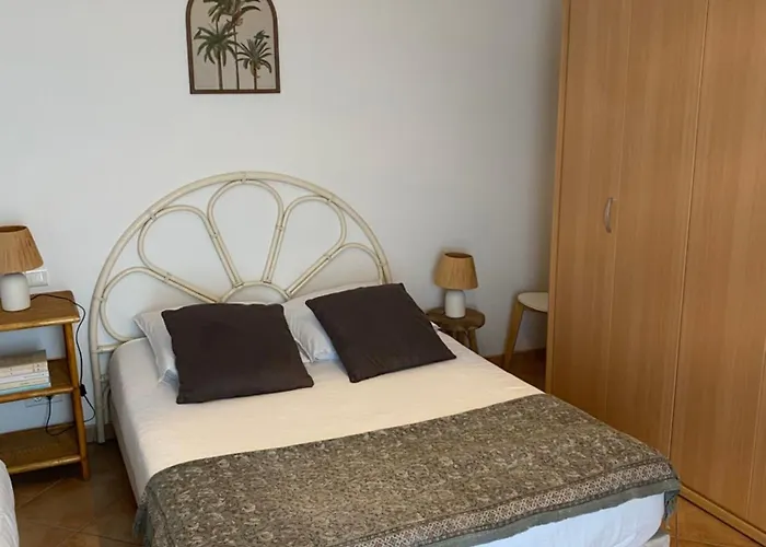 Le Figuier * لا تاسْتْ دو بوك